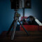 VS TRIPOD 01 B - Universal Tripod Tischstativ