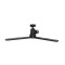VS TRIPOD 01 B - Universal Tripod Tischstativ