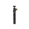 VS TRIPOD 01 B - Universal Tripod Tischstativ