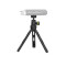 VS TRIPOD 01 B - Universal Tripod Tischstativ