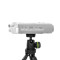 VS TRIPOD 01 B - Universal Tripod Tischstativ