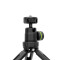 VS TRIPOD 01 B - Universal Tripod Tischstativ