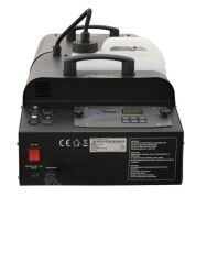Rent: Z-3000 MK2 with controller