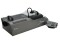 Rent: Z-3000 MK2 with controller