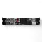 Location : amplificateur PL380 2x 1500 W/8 ohms