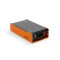 PWT 06 IEC - Universal Pedalboard Netzteil mit USB