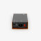 PWT 06 IEC - Universal Pedalboard Netzteil mit USB