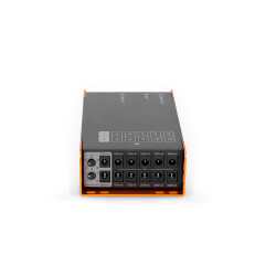 PWT 12 IEC -