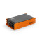 PWT 12 IEC -