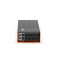 PWT 12 IEC -