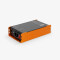 PWT 12 IEC -