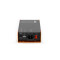 PWT 12 IEC -