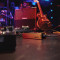 PWT 12 IEC -