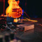 PWT 12 IEC -