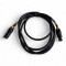 Louer : Câble Powercon TRUE1, 3m