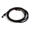 Noleggio: Cavo Powercon TRUE1, 5m