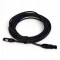 Noleggio: Cavo Powercon TRUE1, 10m