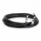 Rent: Data cable, Ethercon, CAT5e, 20m