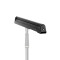 LED STICK 1 B - Barre lumineuse LED compacte, magnatique et graduable avec port de charge USB