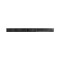 LED STICK 1 B - Barre lumineuse LED compacte, magnatique et graduable avec port de charge USB