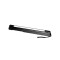 LED STICK 1 B - Barre lumineuse LED compacte, magnatique et graduable avec port de charge USB