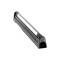 LED STICK 1 B - Barre lumineuse LED compacte, magnatique et graduable avec port de charge USB