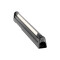 LED STICK 1 B - Barre lumineuse LED compacte, magnatique et graduable avec port de charge USB