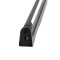 LED STICK 1 B - Barre lumineuse LED compacte, magnatique et graduable avec port de charge USB