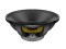 SAF184.04-4 18 Zoll Subwoofer, Ferrit, Alukorb