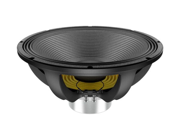 SAN184.50-4 18" Subwoofer Neodymium Magnet Aluminium Basket Driver
