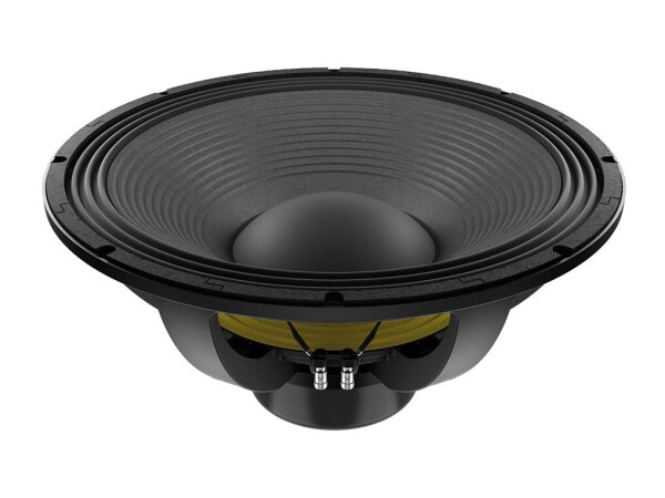 SAN215.30-4 21" Subwoofer Neodymium Magnet Aluminium Basket Driver