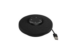 Ciao 360° Battery Conference System BT/USB