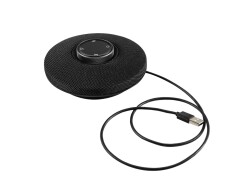 Ciao 360° Battery Conference System BT/USB