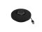 Ciao 360° Battery Conference System BT/USB