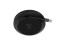 Ciao 360° Battery Conference System BT/USB