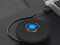 Ciao 360° Battery Conference System BT/USB