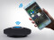 Ciao 360° Battery Conference System BT/USB