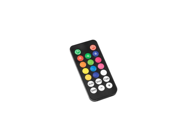 IR-45 Remote Control