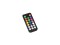 IR-45 Remote Control