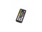 IR-45 Remote Control