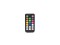 IR-45 Remote Control