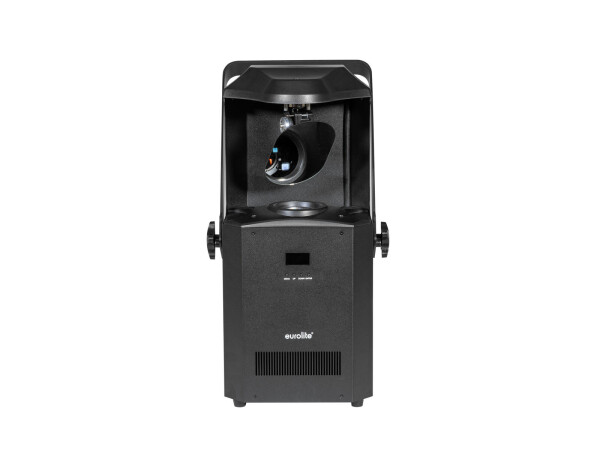 LED TSL-1500 Scan