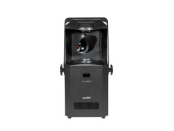 LED TSL-1500 Scan