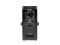 LED TSL-1500 Scan
