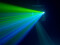 LED TSL-1500 Scan