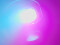 LED TSL-1500 Scan