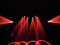 LED TSL-1500 Scan