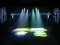 LED TSL-1500 Scan