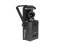 LED TSL-1500 Scan