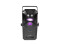 LED TSL-1500 Scan